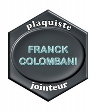 logo Franck Colombani.jpg